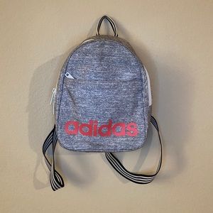 Adidas Backpack